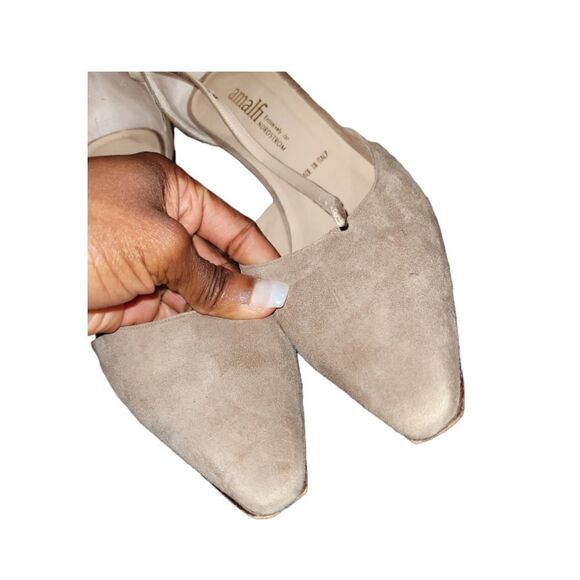 Amalfi   - Picture 3 of 8